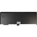  PowerPlant Apple MacBook Pro 15, 10.8, 5400 (NB420100)