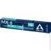PowerPlant  Arctic MX-6 4 (ACTCP00080A)
