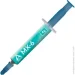 PowerPlant  Arctic MX-6 4 (ACTCP00080A)