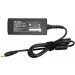   PowerPlant ASUS 220V, 12V 36W 3A (AS36A4817)