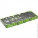 PowerPlant    ASUS A53U, K53U ,   (KB312504)