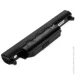  PowerPlant Asus K45/10.8V/5200 (NB00000172)