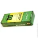  PowerPlant Asus K45/10.8V/5200 (NB00000172)