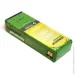  PowerPlant Asus K45/10.8V/5200 (NB00000172)