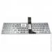 PowerPlant    ASUS X501, X550 ,  ,   (KB310814)