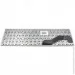 PowerPlant    ASUS X540 series ,   (KB312658)
