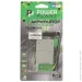  PowerPlant Asus Zenfone 4 (SM120024)