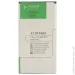  PowerPlant Asus Zenfone 4 (SM120024)