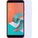   PowerPlant  Asus ZenFone 5 Lite (GL603824)