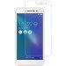   PowerPlant  Asus Zenfone Live (GL604661)