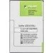  PowerPlant Asus ZenFone Selfie ZD551KL (SM120079)