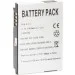  PowerPlant Blackberry D-X1 (DV00DV6066)