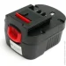   PowerPlant   Black&Decker GD-BD-12B 12V 2 NiCd (DV00PT0025)