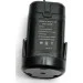  PowerPlant   Bosh GD-BOS-10.8B 10.8V 2 Li-Ion (DV00PT0002)
