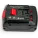  PowerPlant   Bosh GD-BOS-18B 18V 4 Li-Ion (DV00PT0004)