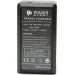   PowerPlant Canon BP-727 (DV00DV2385)