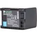  PowerPlant Canon BP-820 Chip (DV00DV1371)