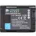  PowerPlant Canon BP-820 Chip (DV00DV1371)