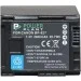  PowerPlant Canon BP-827 Chip (DV00DV1262)