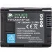  PowerPlant Canon BP-828 Chip (DV00DV1372)