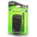   PowerPlant Canon BP-915, BP-930, BP-945, UR-121, UR-124, SB-L220, SBL-160, 320, 480 (DV00DV2007)