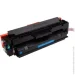 PowerPlant  Canon Color imageCLASS MF741cdw (CRG-055H) CY ( ) (2687856464)