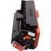 PowerPlant  Canon Color imageCLASS MF741cdw (CRG-055H) MG ( ) (2687856466)