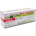 PowerPlant  Canon Color imageCLASS MF741cdw (CRG-055H) MG ( ) (2687856466)