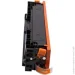PowerPlant  Canon i-SENSYS LBP631Cw (CRG-067H) CY ( ) (2687856468)