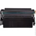 PowerPlant  Canon I-SENSYS X1440i ( ) (2687856489)