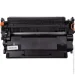 PowerPlant  Canon I-SENSYS X1440i ( ) (2687856489)