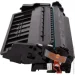 PowerPlant  Canon I-SENSYS X1440i ( ) (2687856489)