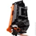 PowerPlant  Canon LBP122dw (CRG-071H) ( ) (2687856463)