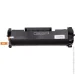 PowerPlant  Canon LBP122dw (CRG-071H) ( ) (2687856463)
