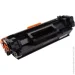 PowerPlant  Canon LBP122dw (CRG-071H) ( ) (2687856463)