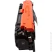 PowerPlant  Canon LBP1538C ( ) (2687856472)