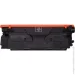 PowerPlant  Canon LBP1538C CY ( ) (2687856473)