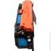 PowerPlant  Canon LBP1538C CY ( ) (2687856473)