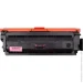 PowerPlant  Canon LBP1538C MG ( ) (2687856475)