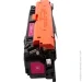 PowerPlant  Canon LBP1538C MG ( ) (2687856475)