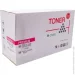 PowerPlant  Canon LBP1538C MG ( ) (2687856475)