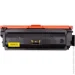 PowerPlant  Canon LBP1538C YL ( ) (2687856474)