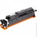 PowerPlant  Canon LBP673Cdn (CRG-069) ( ) (PP-CRG-069)
