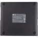 PowerPlant   Canon LP-E19    (CH980284)