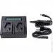 PowerPlant   Canon LP-E19    (CH980284)