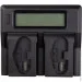 PowerPlant   Canon LP-E19    (CH980284)