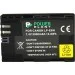  PowerPlant Canon LP-E6N (DV00DV1405)