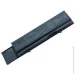  PowerPlant DELL 3400/11,1V/5200mAh (NB00000114)