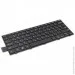 PowerPlant    DELL Inspiron 5447 ,   (KB311842)