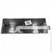 PowerPlant    DELL Inspiron 5447 ,   (KB311842)